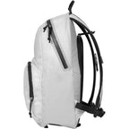 F-Stop Rju AIR 18 Liter Rucksack Arctic