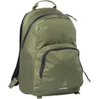 F-Stop Rju AIR 18 Liter Backpack Cypress