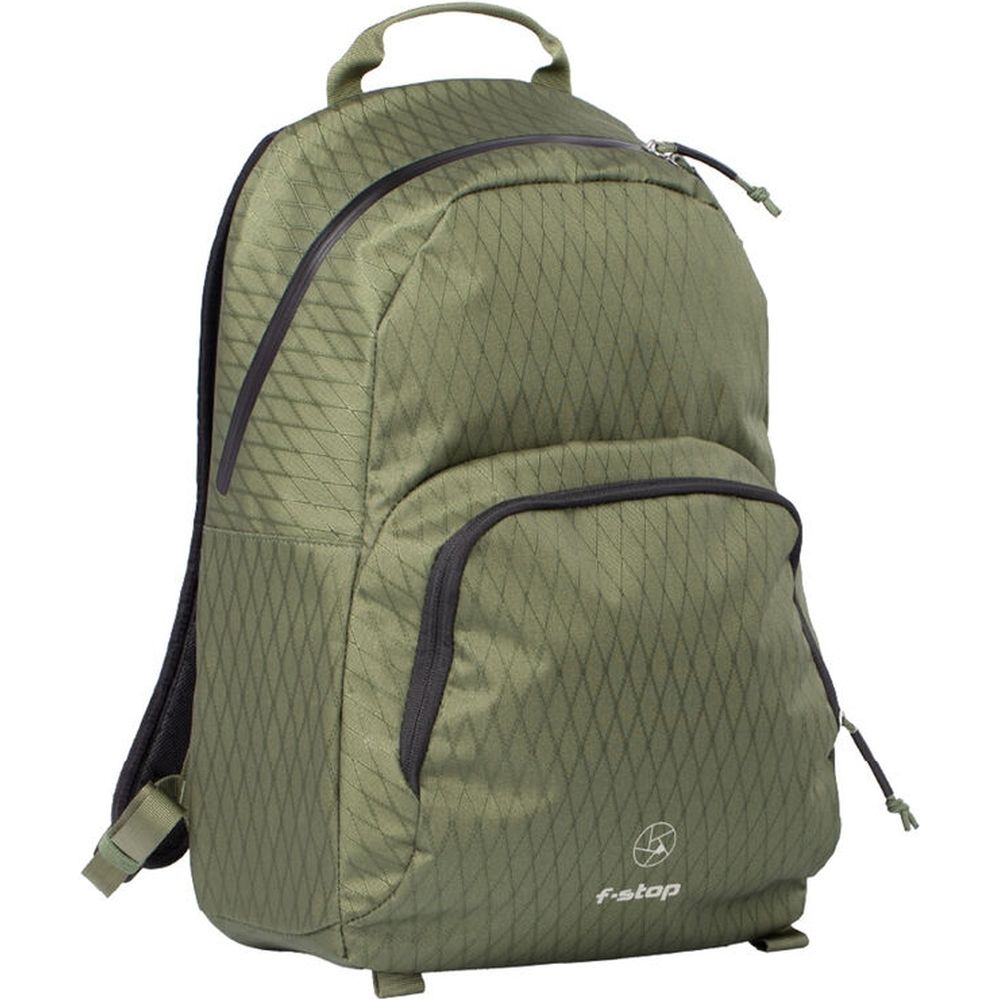 F-Stop Rju AIR 18 Liter Backpack Cypress