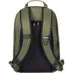 F-Stop Rju AIR 18 Liter Backpack Cypress