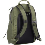 F-Stop Rju AIR 18 Liter Backpack Cypress
