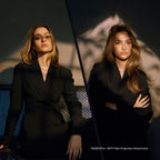 Godox Witstro AD800Pro