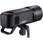 Godox Witstro AD800Pro