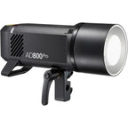Godox Witstro AD800Pro