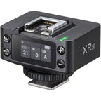 Godox XR-S TTL Trigger Receiver for Sony