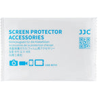 JJC GSP-SX740 Protection d'écran en verre