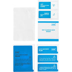 JJC GSP-SX740 Protection d'écran en verre