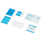 JJC GSP-SX740 Protection d'écran en verre