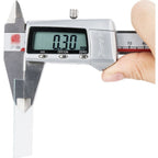 JJC GSP-SX740 Protection d'écran en verre