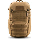 PGYTech OneMo Taktischer Rucksack 25L, Coyote Brown