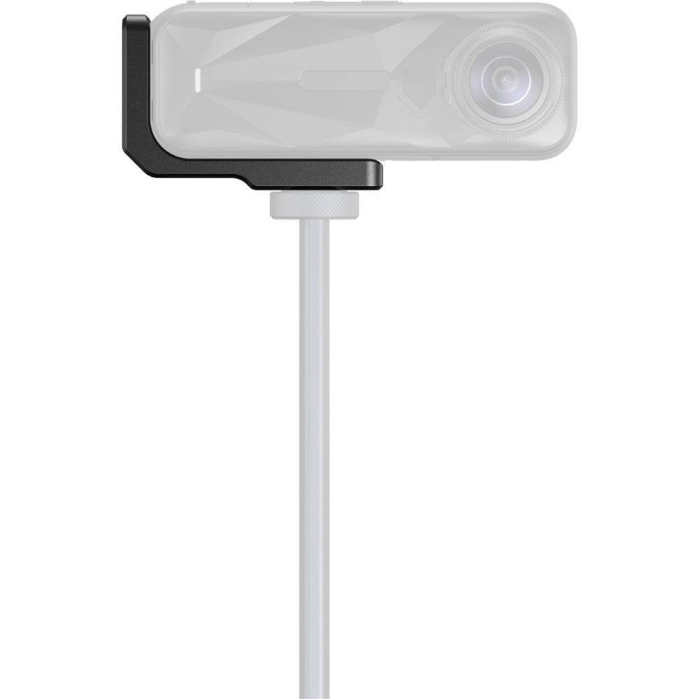 SmallRig 5824 Vertikal-zu-Horizontal-Montagehalterung für X5 / X4 Air / X4 / X3