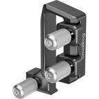 SmallRig 6062 Pince pour câble USB-C pour cages Sony Alpha 7 V