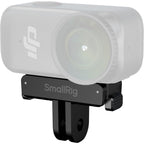 SmallRig 5911 Bidirektionaler Schnellwechseladapter mit 2-Zinken-Halterung