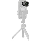 SmallRig 5920 2x Vergrößerungs-Teleobjektiv für Smartphones (T-Mount)