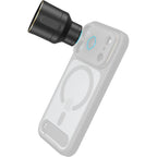 SmallRig 5920 2x Vergrößerungs-Teleobjektiv für Smartphones (T-Mount)