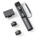 Boya Magic 01 Microphone sans Fil