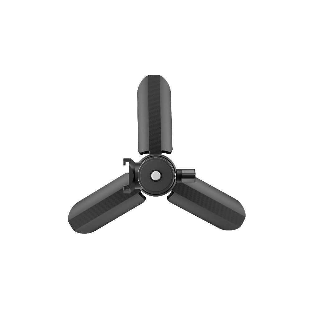 Boya Magic 01 Microphone sans Fil