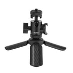 Boya Magic 01 Microphone sans Fil