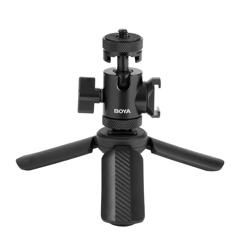 Boya Magic 01 Microphone sans Fil