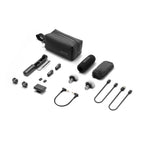 Boya Magic 01 Microphone sans Fil