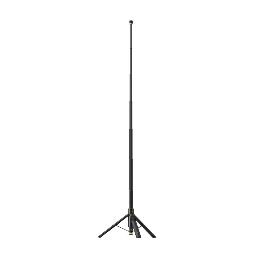 Insta360 2-in-1 Selfie-Stick + Throwpod