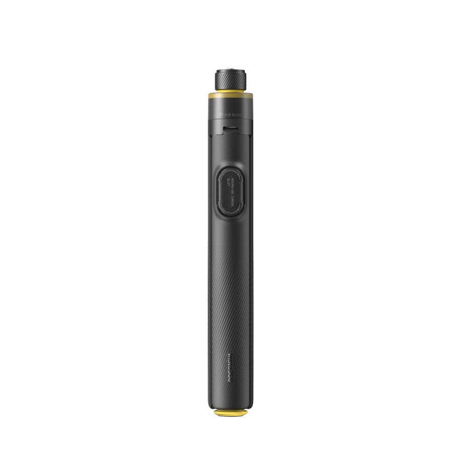 Insta360 2-in-1 Selfie-Stick + Throwpod