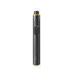 Insta360 2-in-1 Selfie-Stick + Throwpod