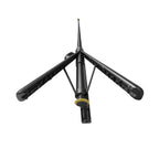 Insta360 2-in-1 Selfie-Stick + Throwpod