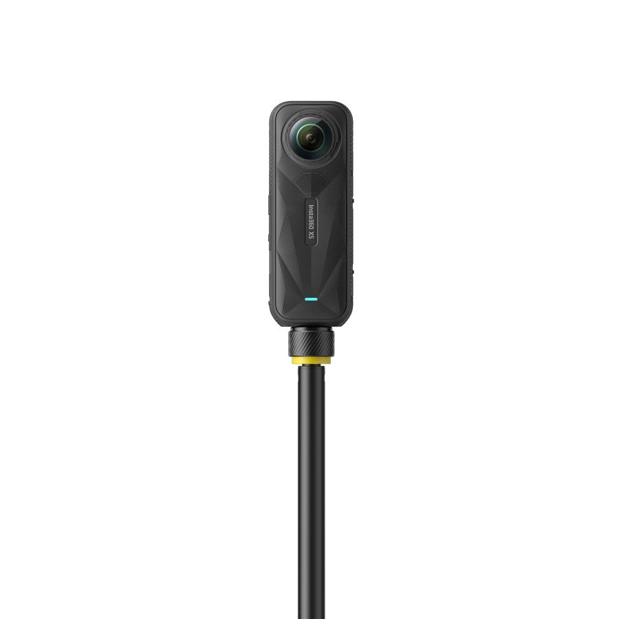 Insta360 2-in-1 Selfie-Stick + Throwpod