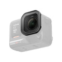 Insta360 Black Mist Filter für Ace Pro 2/Ace Pro