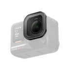 Insta360 Black Mist Filter für Ace Pro 2/Ace Pro