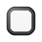 Insta360 Black Mist Filter für Ace Pro 2/Ace Pro