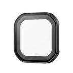 Insta360 Black Mist Filter für Ace Pro 2/Ace Pro