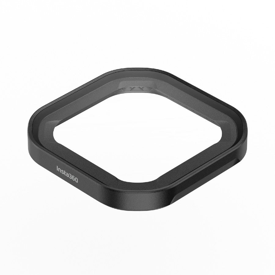Insta360 Black Mist Filter für Ace Pro 2/Ace Pro