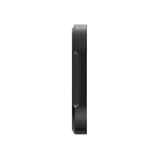 Insta360 Black Mist Filter für Ace Pro 2/Ace Pro