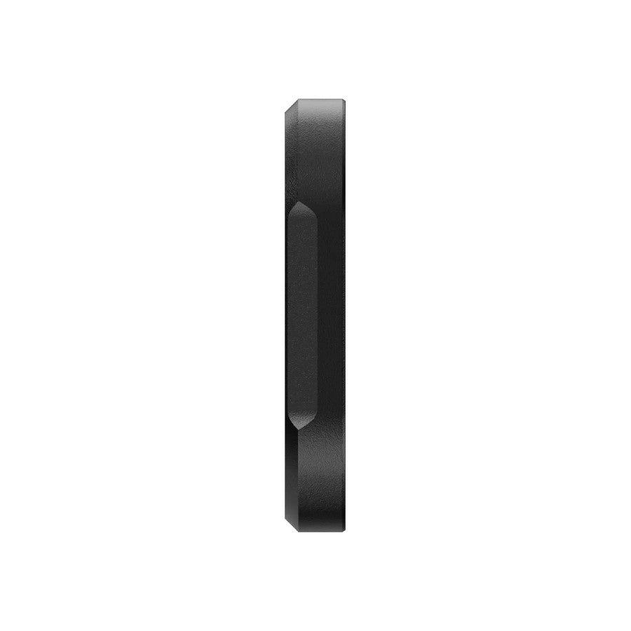 Insta360 Black Mist Filter für Ace Pro 2/Ace Pro