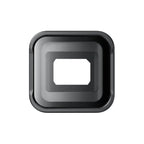 Insta360 Cinematic Lens for Ace Pro 2