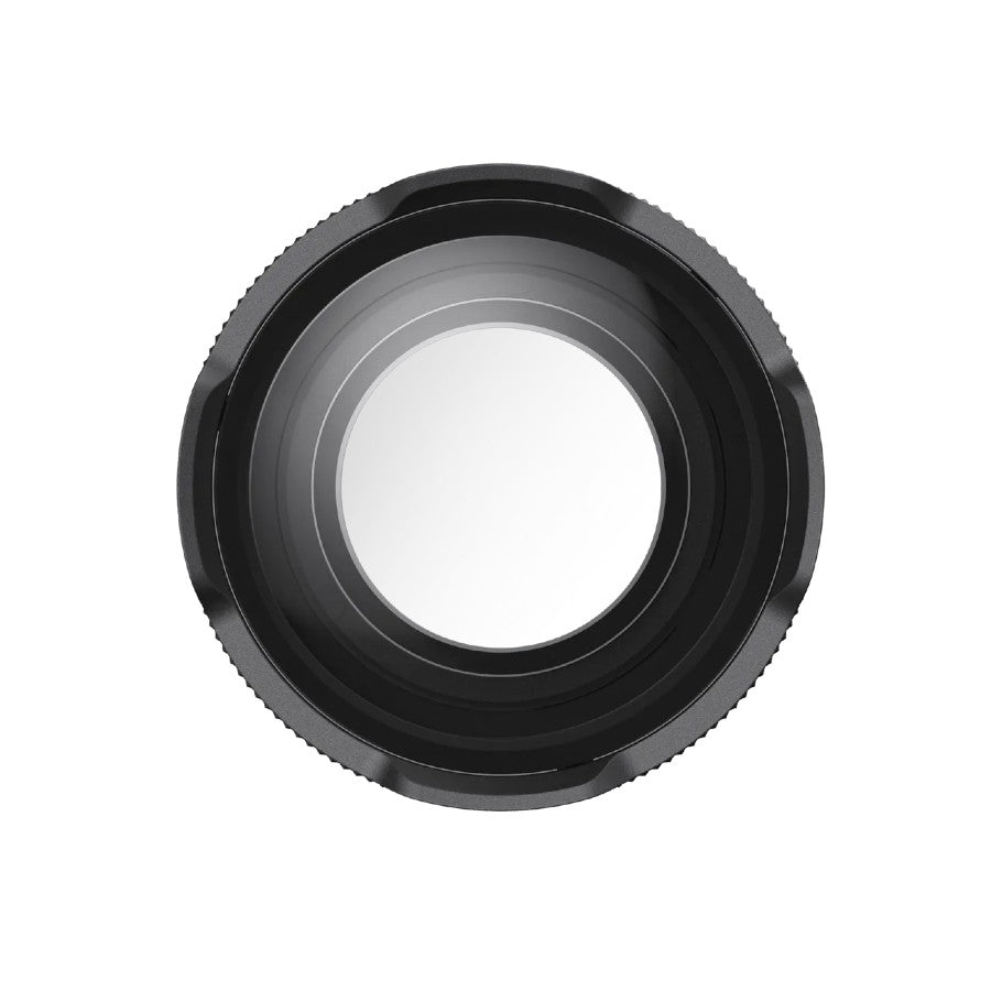 Insta360 Close-Up Objectif pour Ace Pro 2