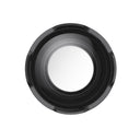 Insta360 Close-Up Objectif pour Ace Pro 2