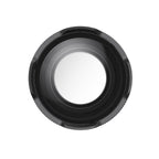 Insta360 Close-Up Objectif pour Ace Pro 2