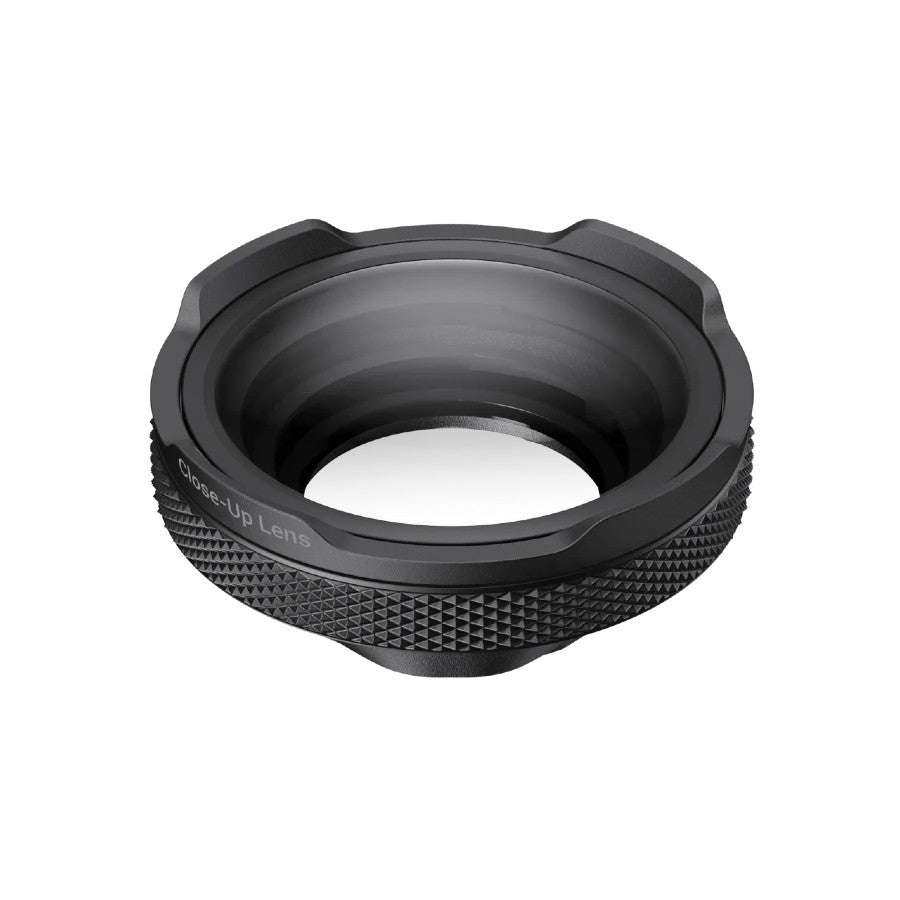 Insta360 Close-Up Objectif pour Ace Pro 2