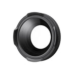Insta360 Close-Up Objectif pour Ace Pro 2