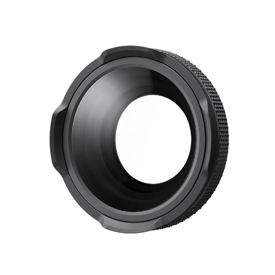 Insta360 Close-Up Objectif pour Ace Pro 2