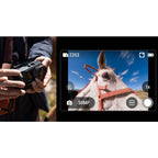 Insta360 Close-Up Objectif pour Ace Pro 2