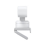 Insta360 Link 2 Arctic White