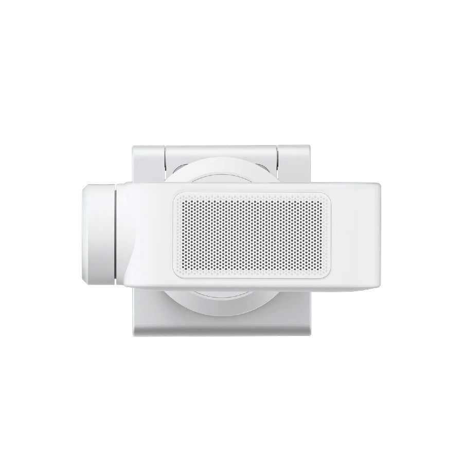 Insta360 Link 2 Arctic White