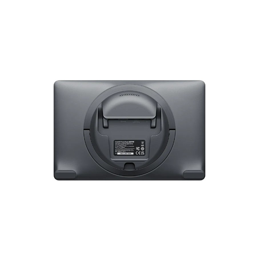 Insta360 Tactile Panel EU