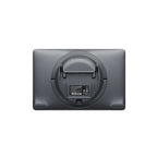 Insta360 Tactile Panel EU