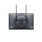 Insta360 Tactile Panel EU