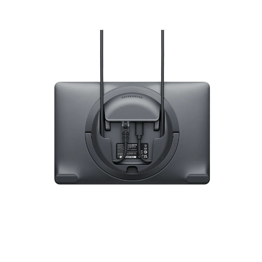 Insta360 Tactile Panel EU